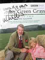 その他 The Green Green Grass - Series 1-4 Box Set [DVD] [Import anglais] rdzdsi3 その他 The Green Green Grass - Series 1-4 Box Set [DVD